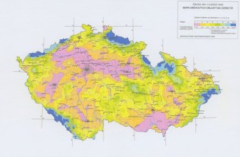 mapa-snehove-oblasti-cr-mala