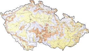 mapa-snehove-oblasti-cr-mala